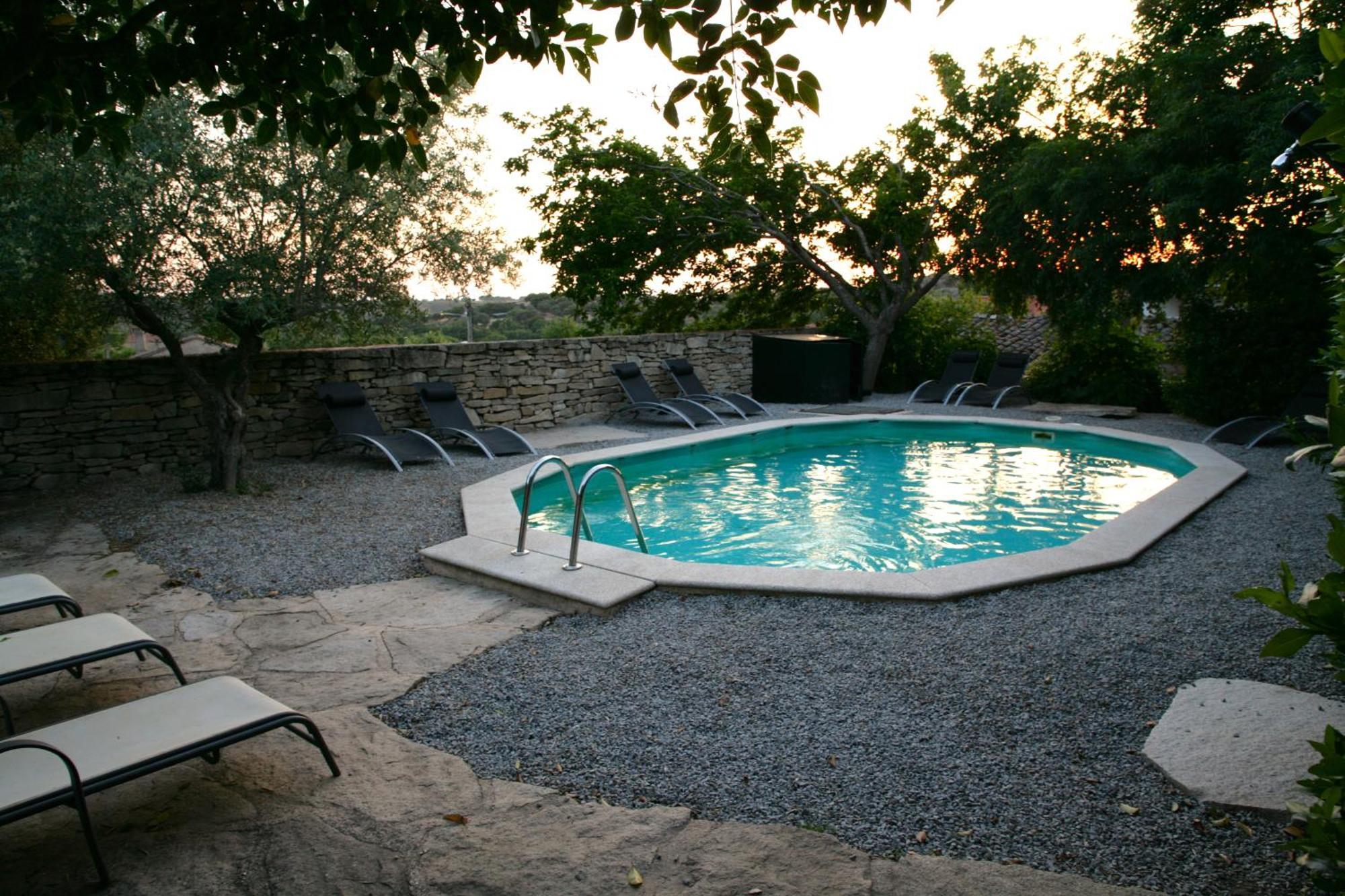 La Casa De Los Arribes Fornillos de Fermoselle Exterior foto